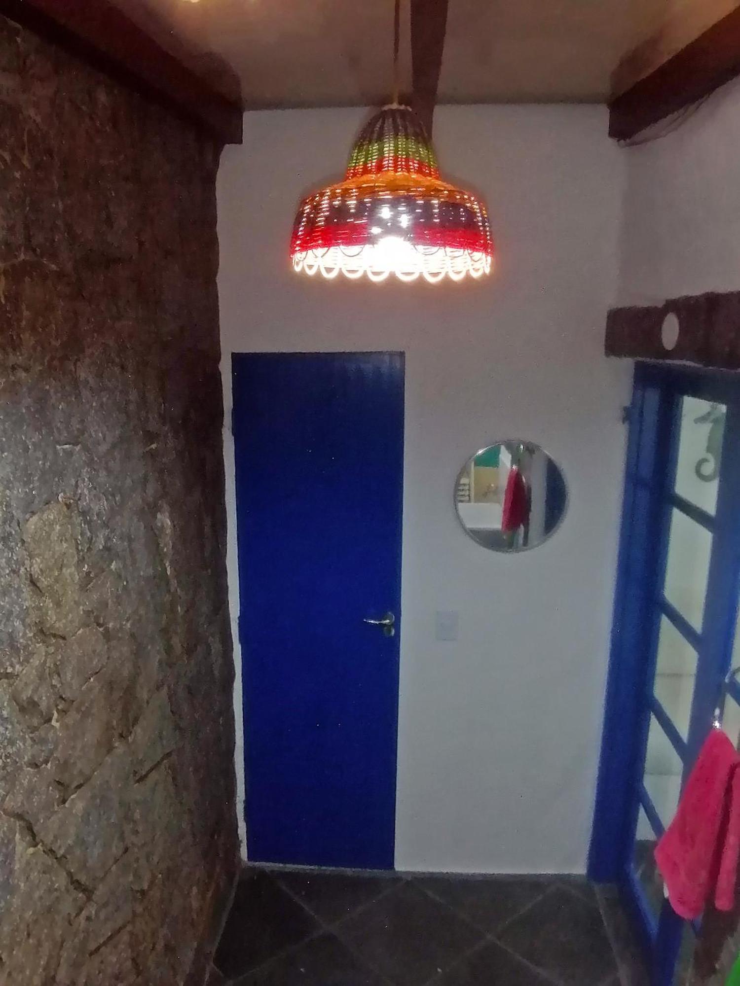 Casa A 500M Da Rua Das Pedras Em Lindo Condominio Com Portaria 24H Búzios Eksteriør billede