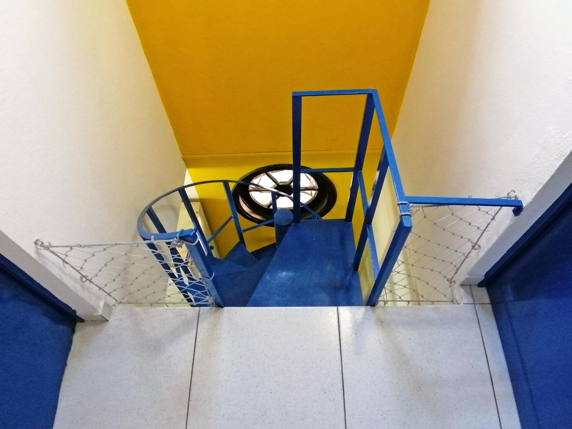 Casa A 500M Da Rua Das Pedras Em Lindo Condominio Com Portaria 24H Búzios Eksteriør billede
