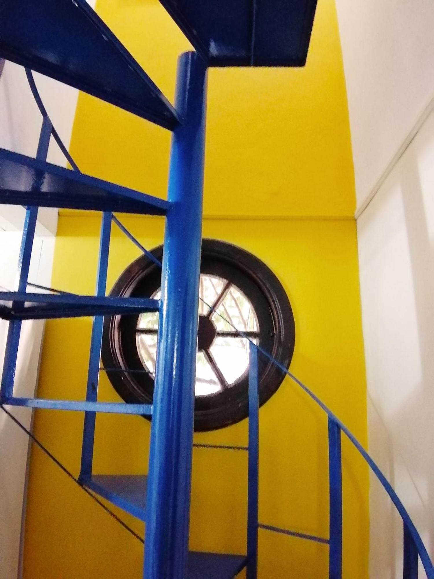 Casa A 500M Da Rua Das Pedras Em Lindo Condominio Com Portaria 24H Búzios Eksteriør billede