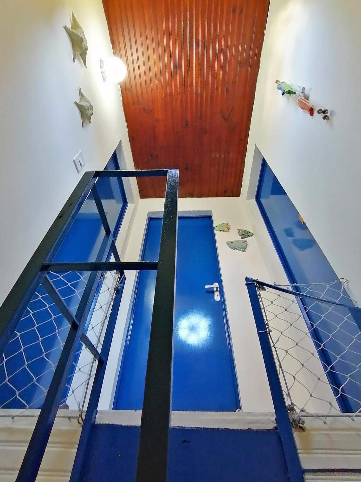 Casa A 500M Da Rua Das Pedras Em Lindo Condominio Com Portaria 24H Búzios Eksteriør billede