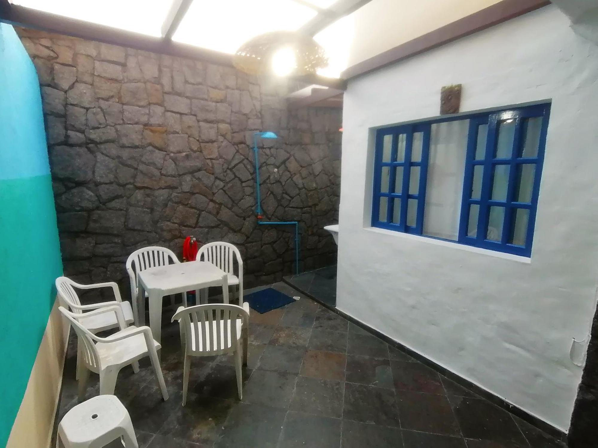 Casa A 500M Da Rua Das Pedras Em Lindo Condominio Com Portaria 24H Búzios Eksteriør billede